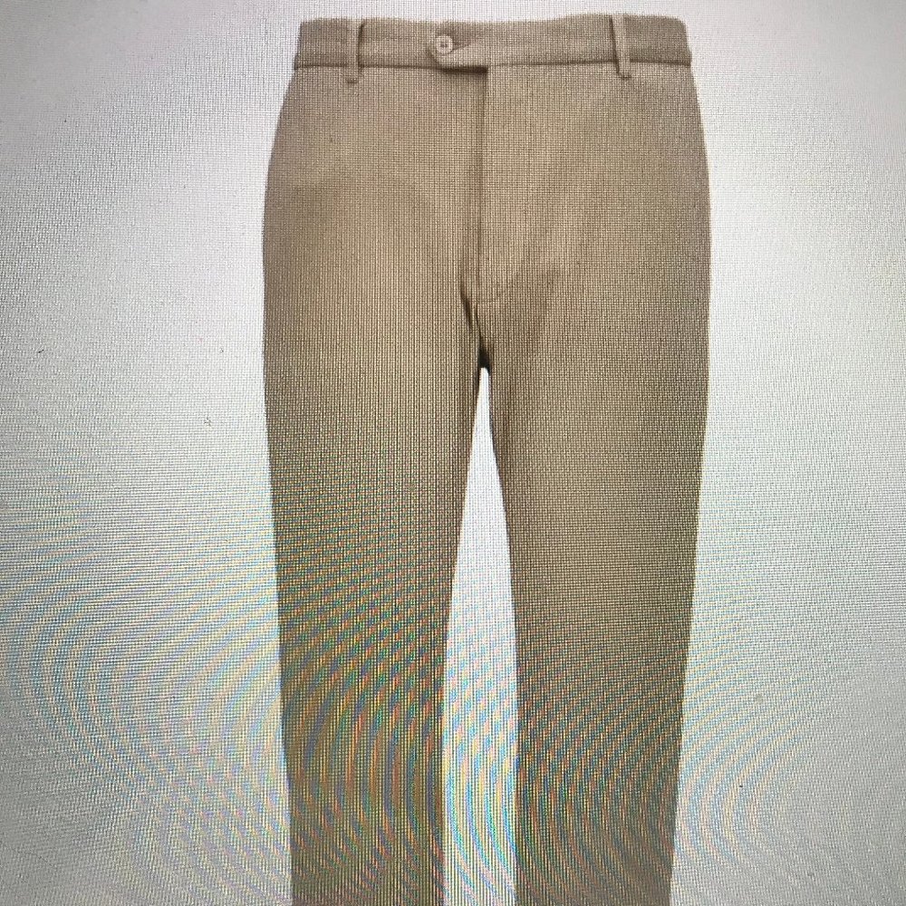 MAURIZIO BALDASSARI Pants